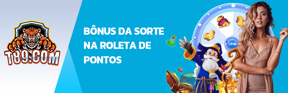 ganhou na loteria na loteria aposta